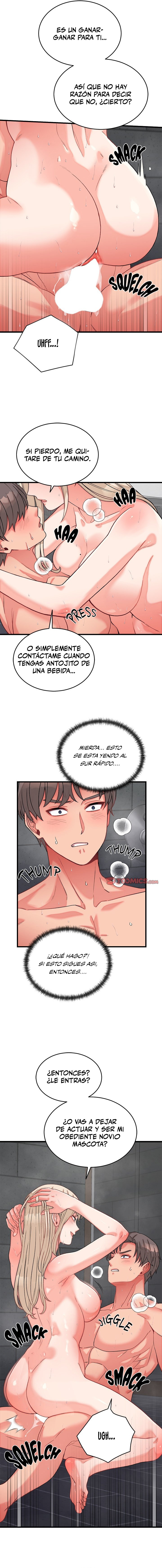 Imagen del capítulo 12